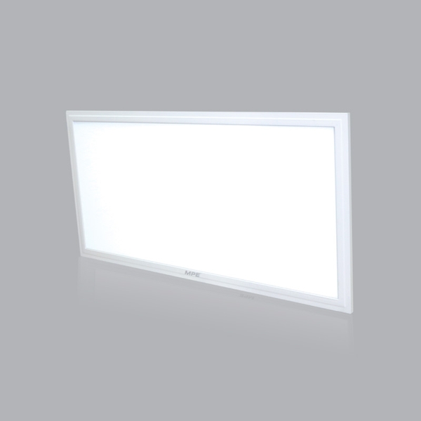LED PANEL LỚN FPL-12060 TRẮNG, VÀNG, TRUNG TÍNH