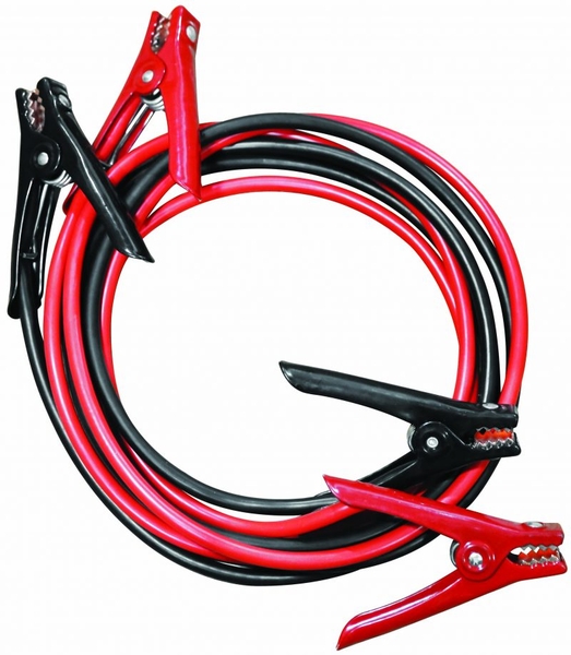 Dây cáp sạc bình HBTCP6001