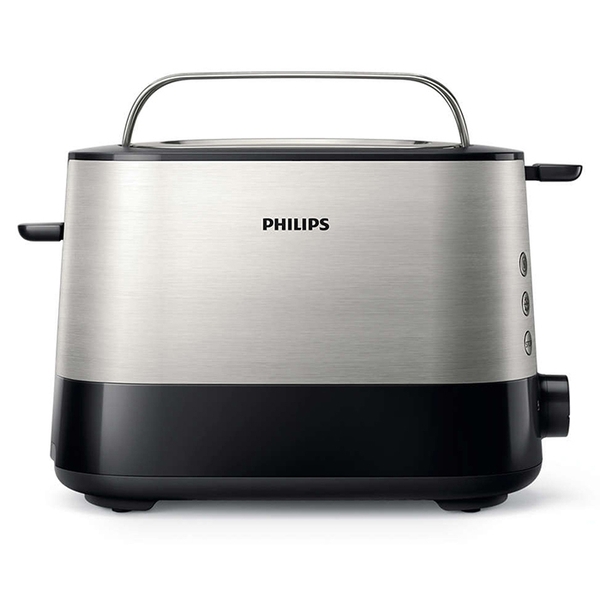 Máy Nướng Bánh Mì Philips