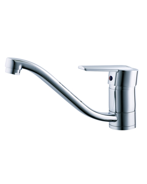 Vòi Lavabo nóng lạnh CAESAR K375C