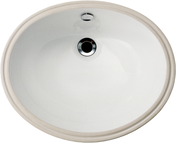 LAVABO Âm Bàn CAESAR L5115