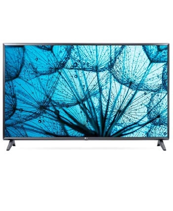 Smart Tivi LG 43 inch