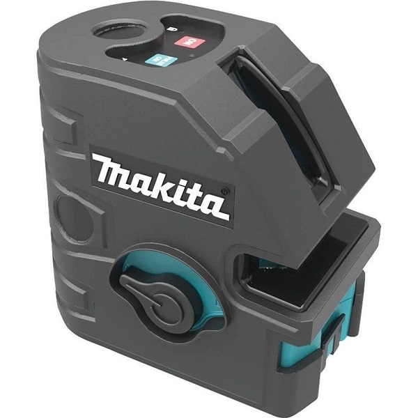 SK104Z - Máy cân mực lazer Makita