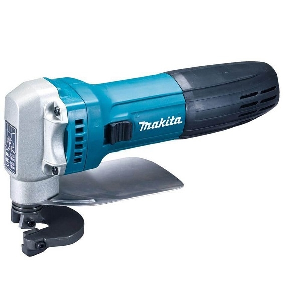 Máy cắt kim loại JS1602 Makita