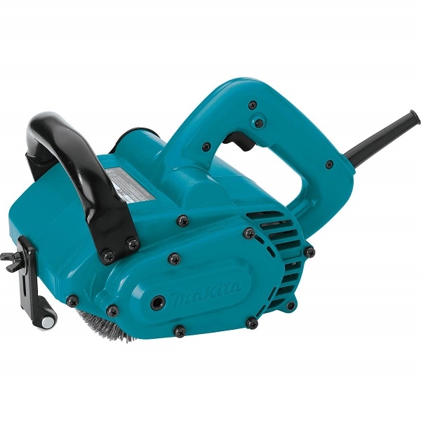 Máy chà nhám 9741 (100mm x 120mm) Makita