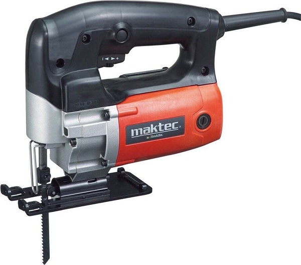 Máy cưa lọng MT431 Maktec 450W