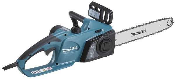 Máy cưa xích UC3041A 300MM Makita