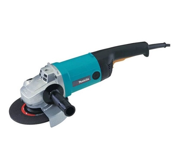 Máy mài góc 9067 Makita 180mm