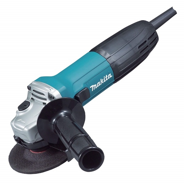 Máy mài góc GA4030R (100MM) Makita