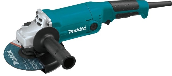 Máy mài 1T5 GA6010 Makita