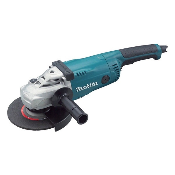 Máy mài góc GA7020R01 - 180mm Makita