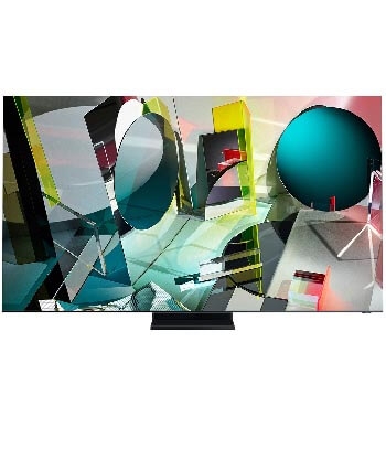 QA65Q950TS - Qled Tivi Samsung 8K 65 inch QA65Q950TS