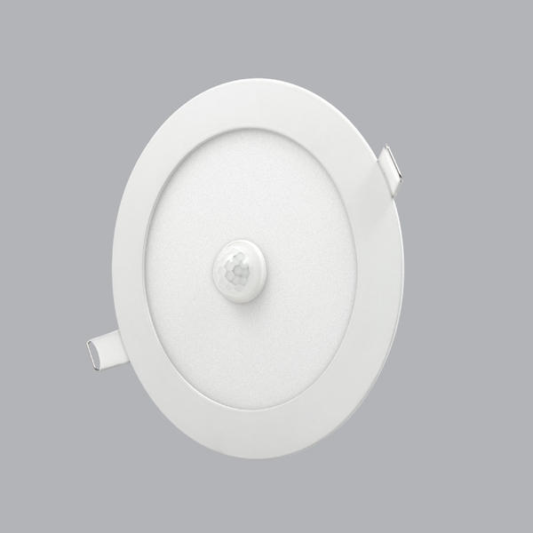 ĐÈN LED PANEL MOTION SENSOR RPL-12T/MS