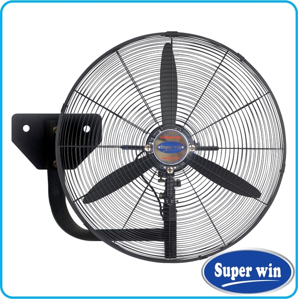 SPW650-TW - Quạt treo công nghiệp SuperWin