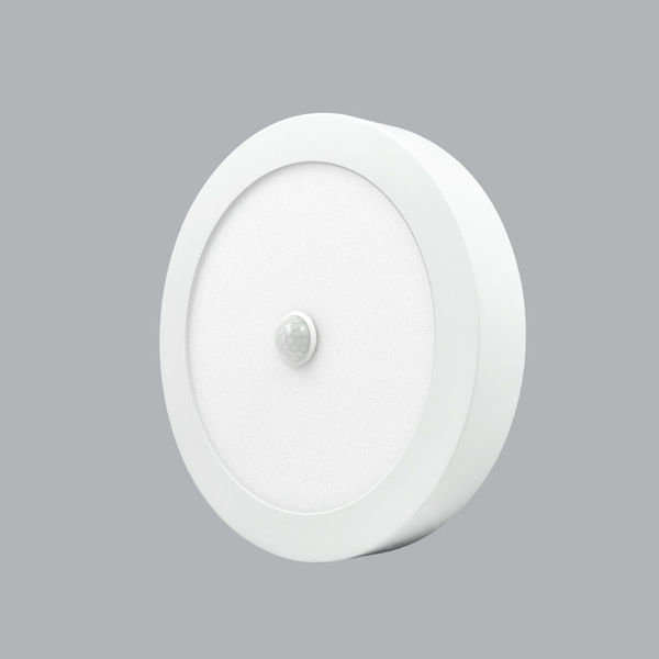 ĐÈN LED PANEL MOTION SENSOR SRPL-12T-MS