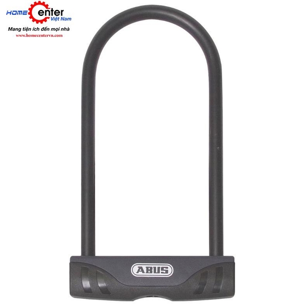 Khóa chữ U Facilo 32/150 HB 230 - Chính hãng Abus