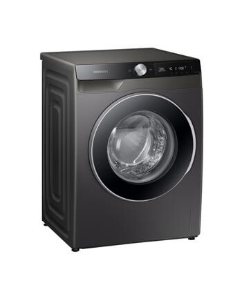 Máy giặt Samsung AI 10KG