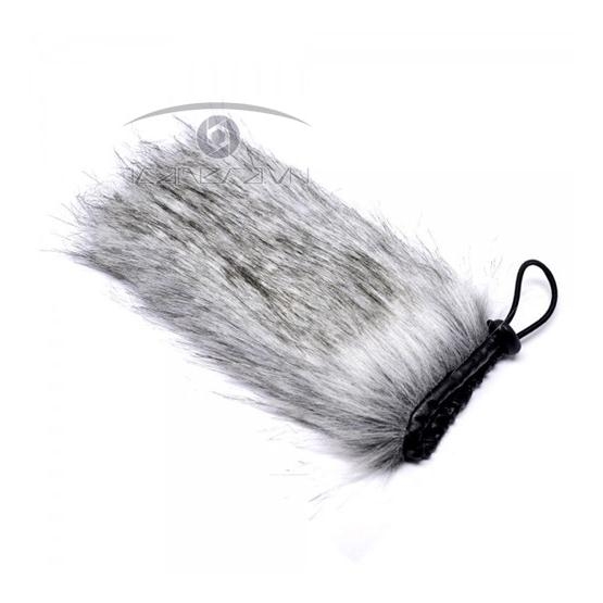 Lọc gió cho mic thu âm Boya PVM-1000 hãng Huanor HN-44