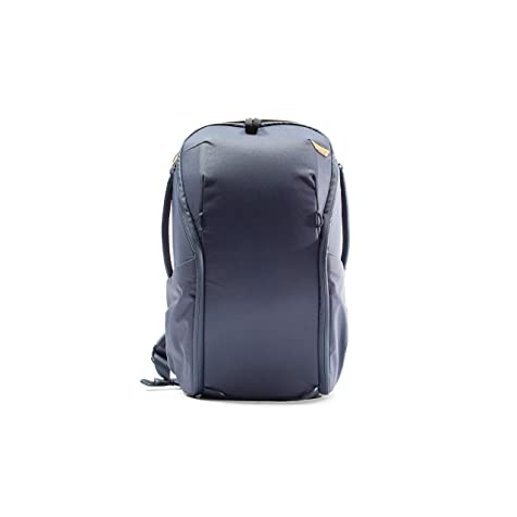 Balo máy ảnh Peak Design Everyday Backpack Zip 20L
