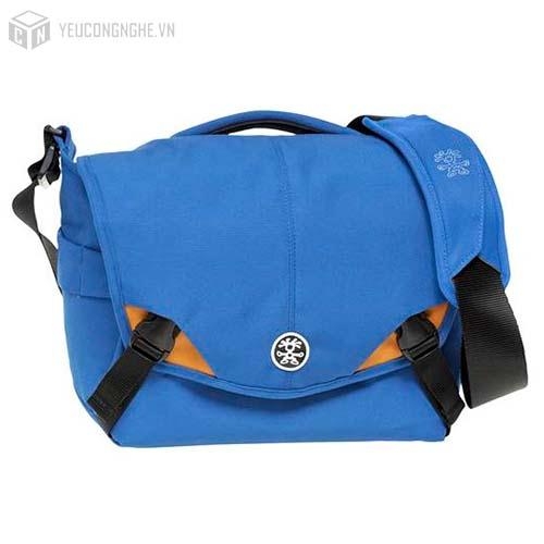 Túi máy ảnh đeo chéo Crumpler Camera Bag CB-600W