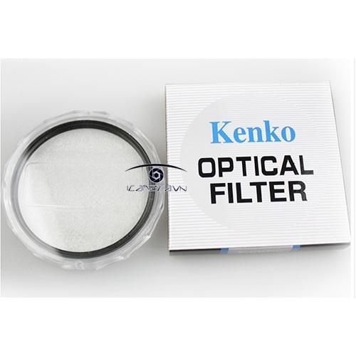 Filter UV Kenko 46mm kính bảo vệ lens