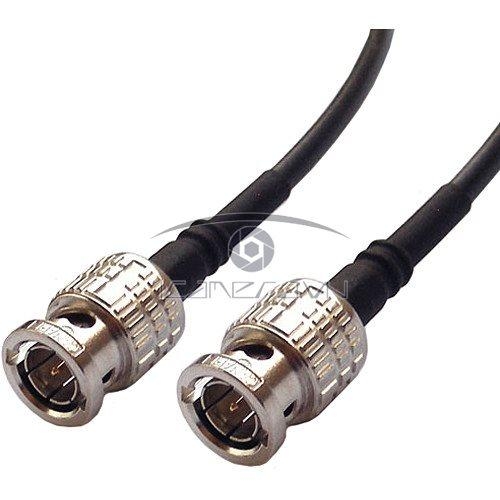 Dây cáp hình ảnh camera SDI dài 30m