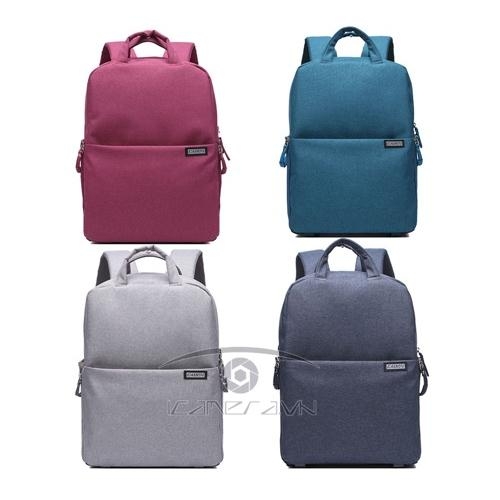 Balo Caden L5-2 cỡ trung