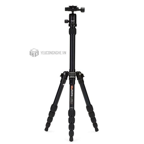 Chân máy ảnh Benro Mefoto A0350Q0 giá rẻ