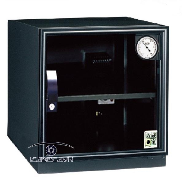 Tủ chống ấm Eureka HD-30 chính hãng giá rẻ nhất Hà Nội