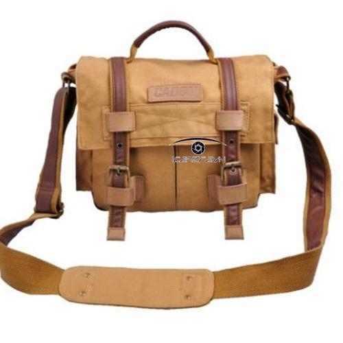 Túi máy ảnh Caden F3 Camera Bag