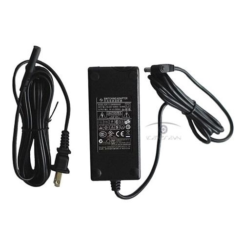 Bộ đổi nguồn led Yongnuo YN-1200 power adapter