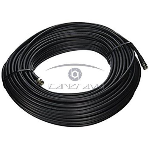 Dây cáp tín hiệu chuẩn SDI độ dài 5m
