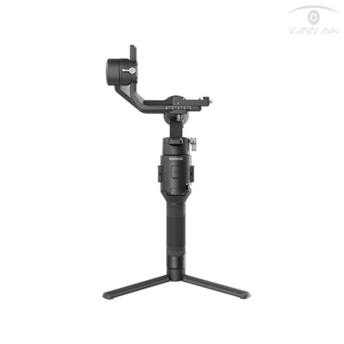 Ronin-SC DJI Tay cầm chống rung máy ảnh gimbal chính hãng