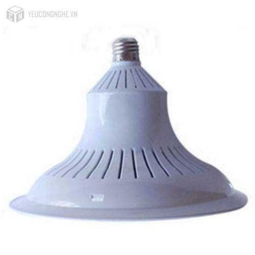 Đèn led quay phim chụp ảnh energy saving light L-01