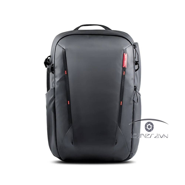 Balo máy ảnh PGYTECH OneMo Lite 22L