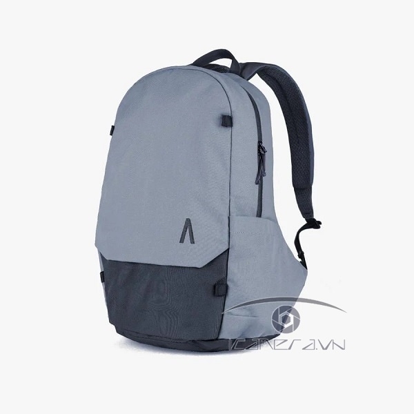 Balo Rennen Recycled Daypack 2.0