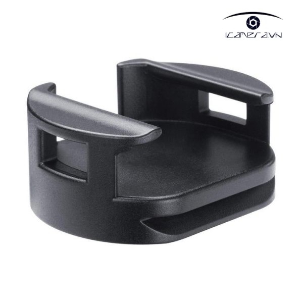 Đế Wifi Ulanzi OP-4 cho Osmo Pocket - FUEA4