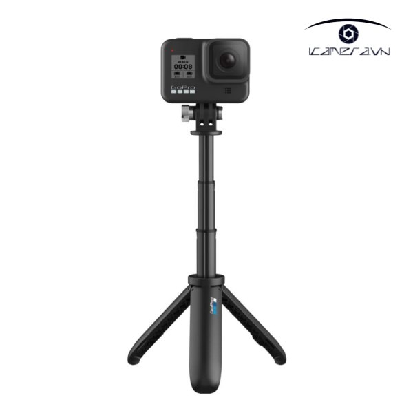 Gậy chụp ảnh Shorty Gopro (hàng chính hãng)