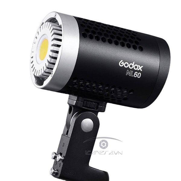 Đèn led quay phim Godox ML60