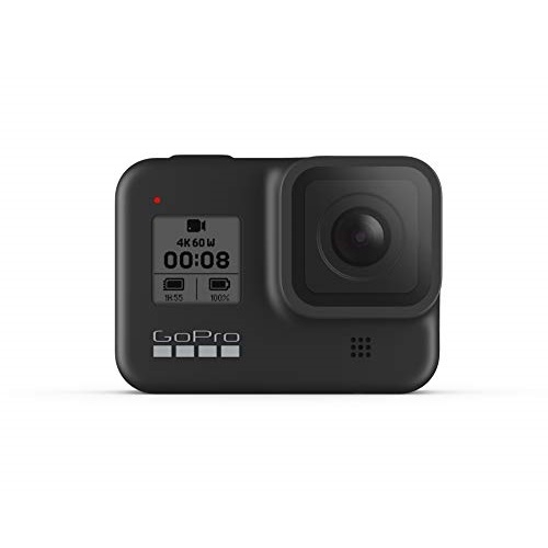 Gopro Hero 9 Black Camera