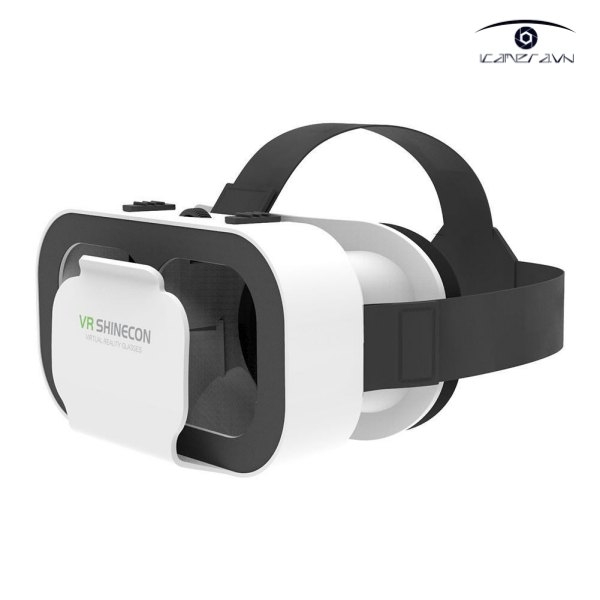 Kính thực tế ảo VR Shinecon SC-G05A