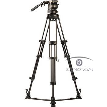 Chân Máy Libec LX10 (Chính Hãng)