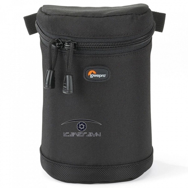 Túi đựng ống kính Lowepro 9 x 13cm - LP36303