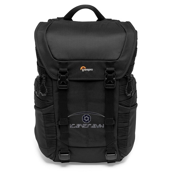 Balo máy ảnh Lowepro Protactic BP 300 AW II - LP37265