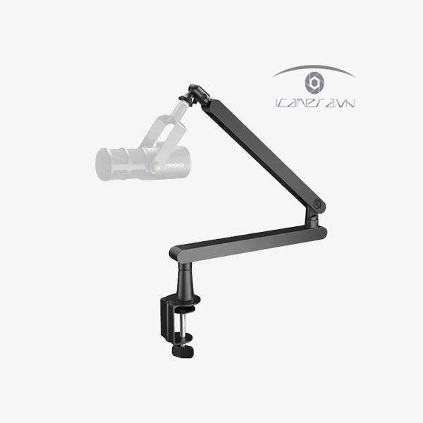 Giá đỡ micro Maono BA92