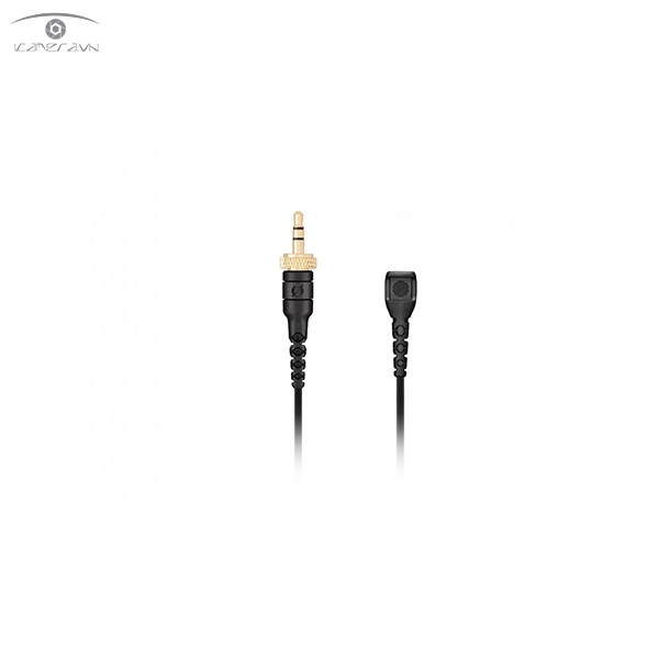 Micro thu âm Rode Lavalier II