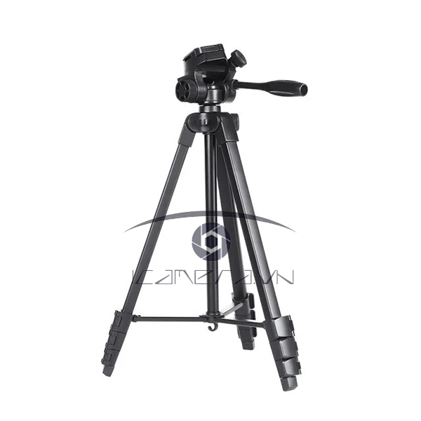 Miliboo A301 Tripod Cho Điện Thoại