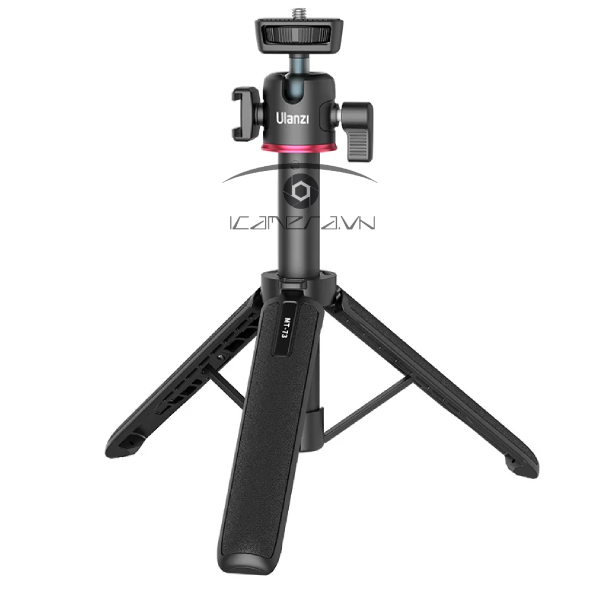 Chân tripod Ulanzi MT-73