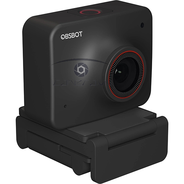 Obsbot Meet 4K Webcam