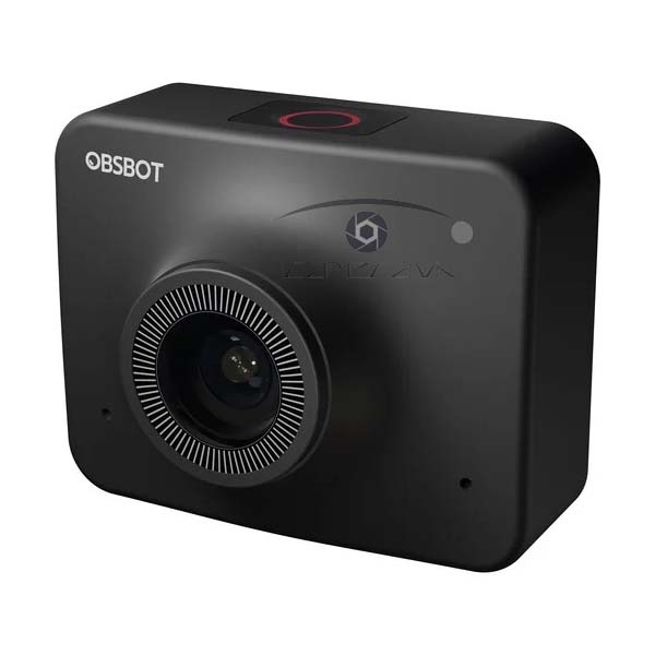 Webcam Obsbot Meet Full HD 1080P